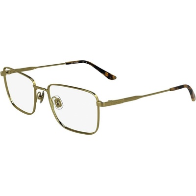 Calvin Klein CK25104 718
