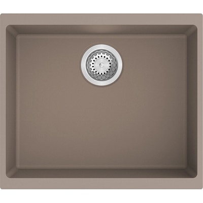 StrongSinks S3 Hron 530 hneda