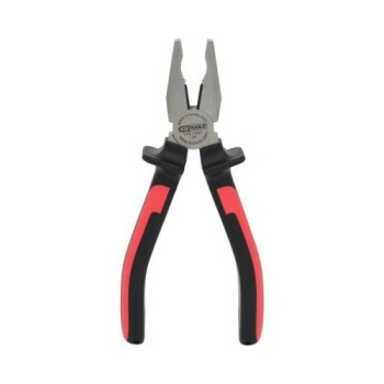 KS Tools 115.1021