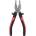 KS Tools 115.1021