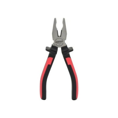 KS Tools 115.1021