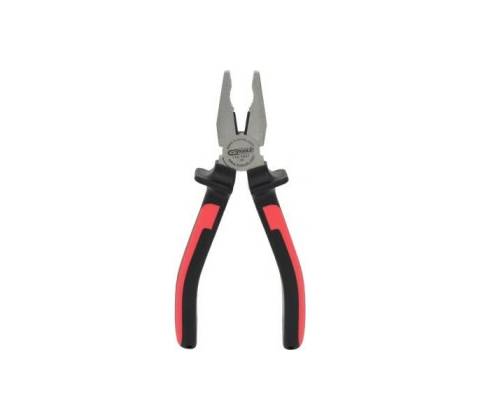 KS Tools 115.1021