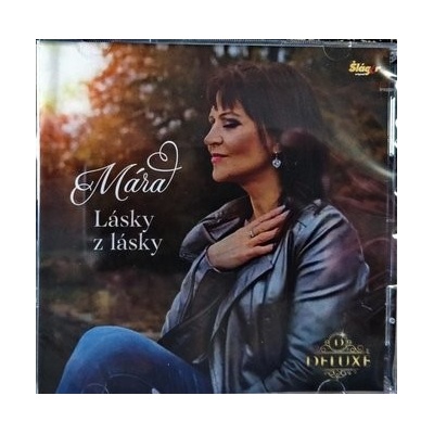 Lásky z lásky DVD