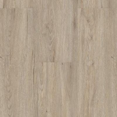 BRASED Ecoline lepený 9553 Dub bílý pískový 4,83 m²