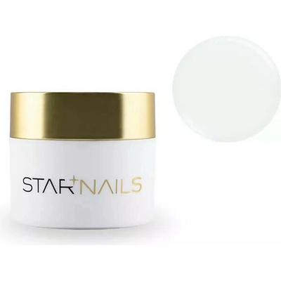 Starnails UV/LED gel Pro Power Base extra pevná báza 15 ml