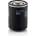 Mann-filter Маслен филтър mann-filter w 713/18