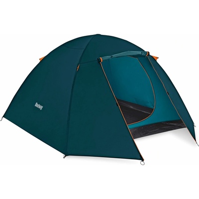 Bestway 68141 Alpine Dome 4