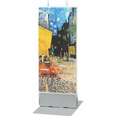 Gilde Cafe Terrace 6 × 6,5 × 15 cm