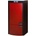 Alfa Plam Commo Compact 37 kW