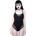 KILLSTAR Goddess