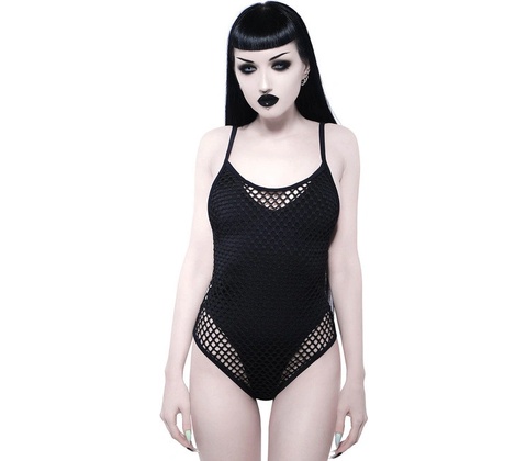 KILLSTAR Goddess