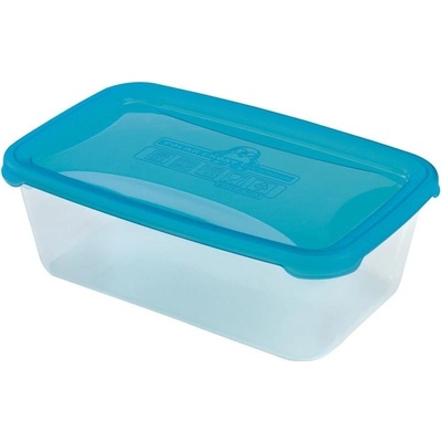 Heidrun dóza Polar&Fresh 2,5 l,25,5 x 16,5 x 8,6