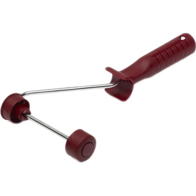 ANZA ELITE FRAME - Rám s ložiskami 14 cm