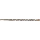 Milwaukee 4932371711