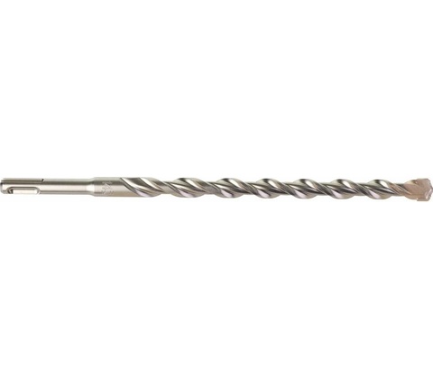 Milwaukee 4932371711
