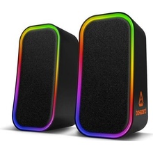 Connect IT CSP-1200-BK