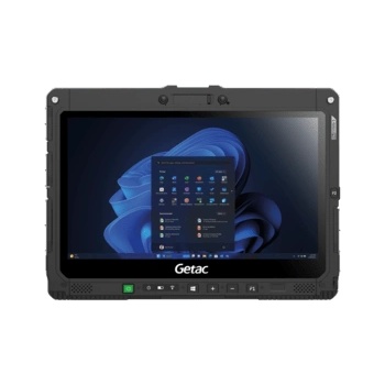 Getac K120 G3 KTB166V8XKEX