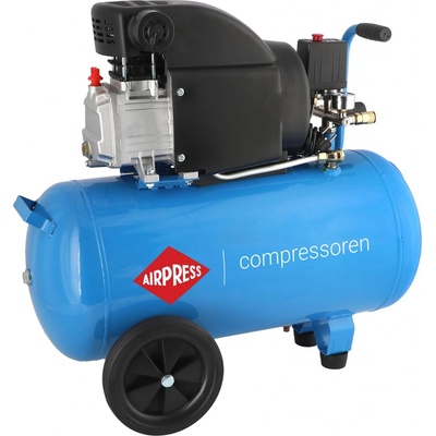 Airpress HL 275-50, 36856