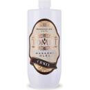 Tomfit masážny olej s extraktom chmeľu 1000 ml