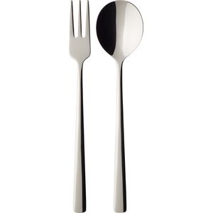 Villeroy & Boch Прибори за спагети Daily Line Specials 4 части (12-6404-9446)