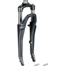 Bontrager Forklight