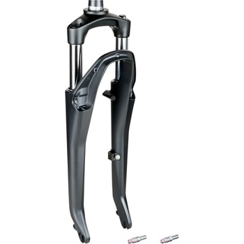 Bontrager Forklight