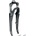 Bontrager Forklight