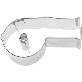 RBV Birkmann Формичка за сладки Birkmann свирка (192 553)