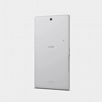 Sony Xperia Z3 Compact Tablet LTE SGP621CE