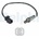 Lambda sonda DELPHI ES21137-12B1