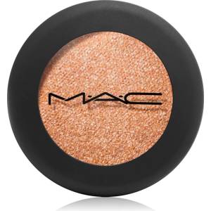 M·A·C Eye Shadow Glitter сенки за очи с блясък цвят Oh So Gilty 1 гр