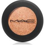M·A·C Eye Shadow Glitter сенки за очи с блясък цвят Oh So Gilty 1 гр