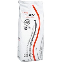 CAFFE ROEN Extra Bar 80/20 1 kg