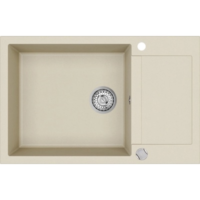 Helika TESA PLUS SQT105 silica