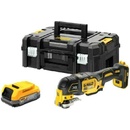 DeWalt Dcs356E1T