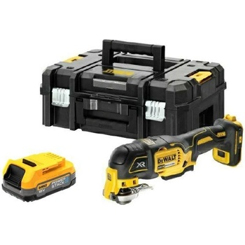 DeWalt Dcs356E1T