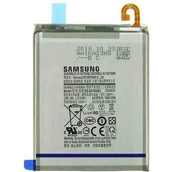 Samsung 3400mAh EB-BA750ABU
