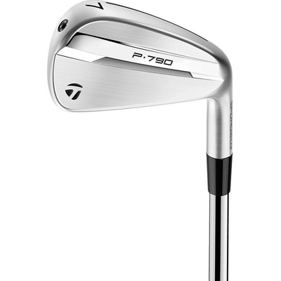 TaylorMade P790 NS PRO Modus Tour105 set levý 4-PW ocell Stiff