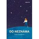Do neznáma