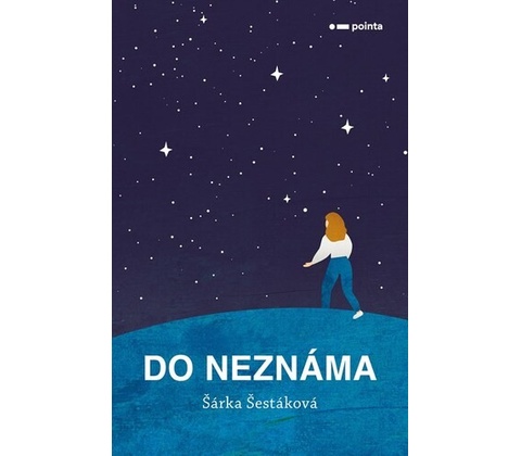 Do neznáma