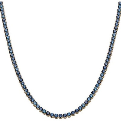 Zlaton Řetízek žluté zlato 000660506249