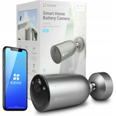 EZVIZ CS-BC1C 2MP