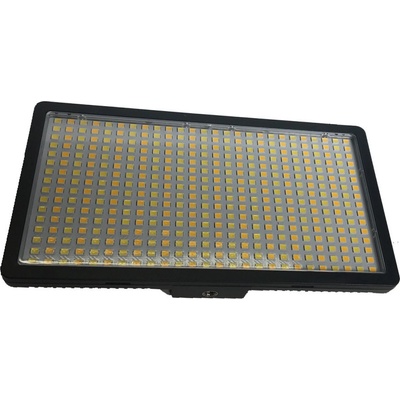 Const EK500T LED