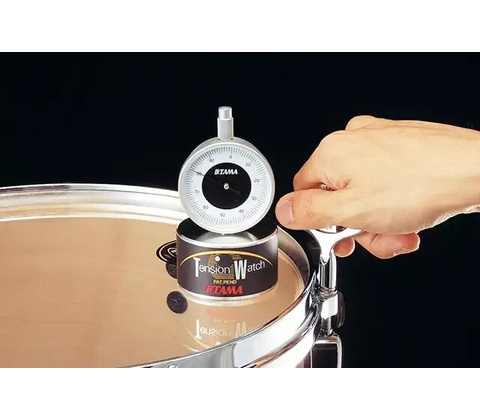 Tama TW 100