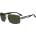 HUGO BOSS boss 1906/s - kj1/l7 мъжки (boss 1906/s - kj1/l7)