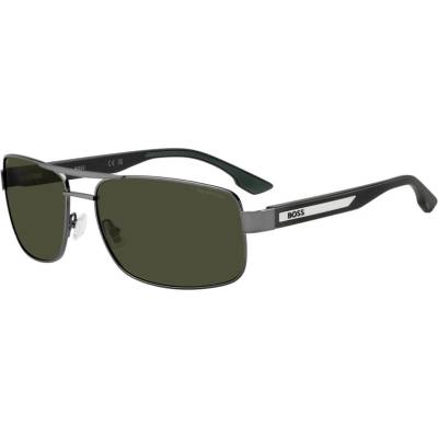 HUGO BOSS boss 1906/s - kj1/l7 мъжки (boss 1906/s - kj1/l7)