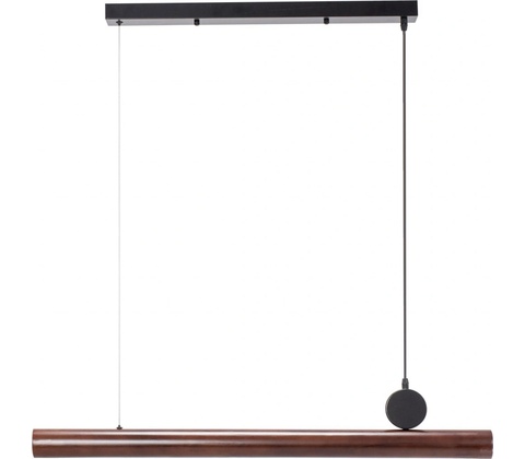Toolight OSW-07002