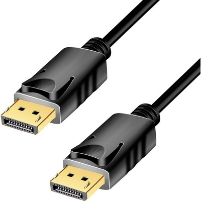 LogiLink CD0101