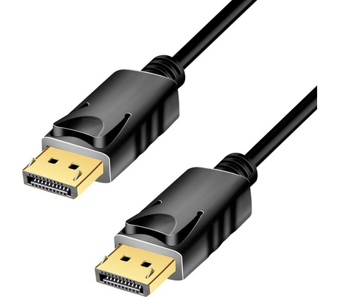 LogiLink CD0101