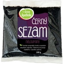 Green Apotheke Sezam čierny nelúpaný 100 g